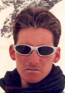 Ski Mattes2 